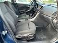 Opel Astra 2.0 CDTI DPF Sports Tourer Innovation Navi Xenon Bleu - thumbnail 13