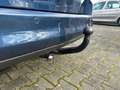 Opel Astra 2.0 CDTI DPF Sports Tourer Innovation Navi Xenon Bleu - thumbnail 21