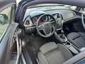 Opel Astra 2.0 CDTI DPF Sports Tourer Innovation Navi Xenon Bleu - thumbnail 7