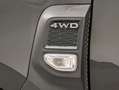 Dacia Duster 4WD Prestige Navi/AHK/SHZ/PDC/Kam/Tempom. Schwarz - thumbnail 19