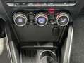 Dacia Duster 4WD Prestige Navi/AHK/SHZ/PDC/Kam/Tempom. Schwarz - thumbnail 16