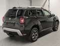 Dacia Duster 4WD Prestige Navi/AHK/SHZ/PDC/Kam/Tempom. Nero - thumbnail 4