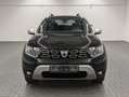 Dacia Duster 4WD Prestige Navi/AHK/SHZ/PDC/Kam/Tempom. Nero - thumbnail 7
