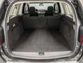 Dacia Duster 4WD Prestige Navi/AHK/SHZ/PDC/Kam/Tempom. Nero - thumbnail 8
