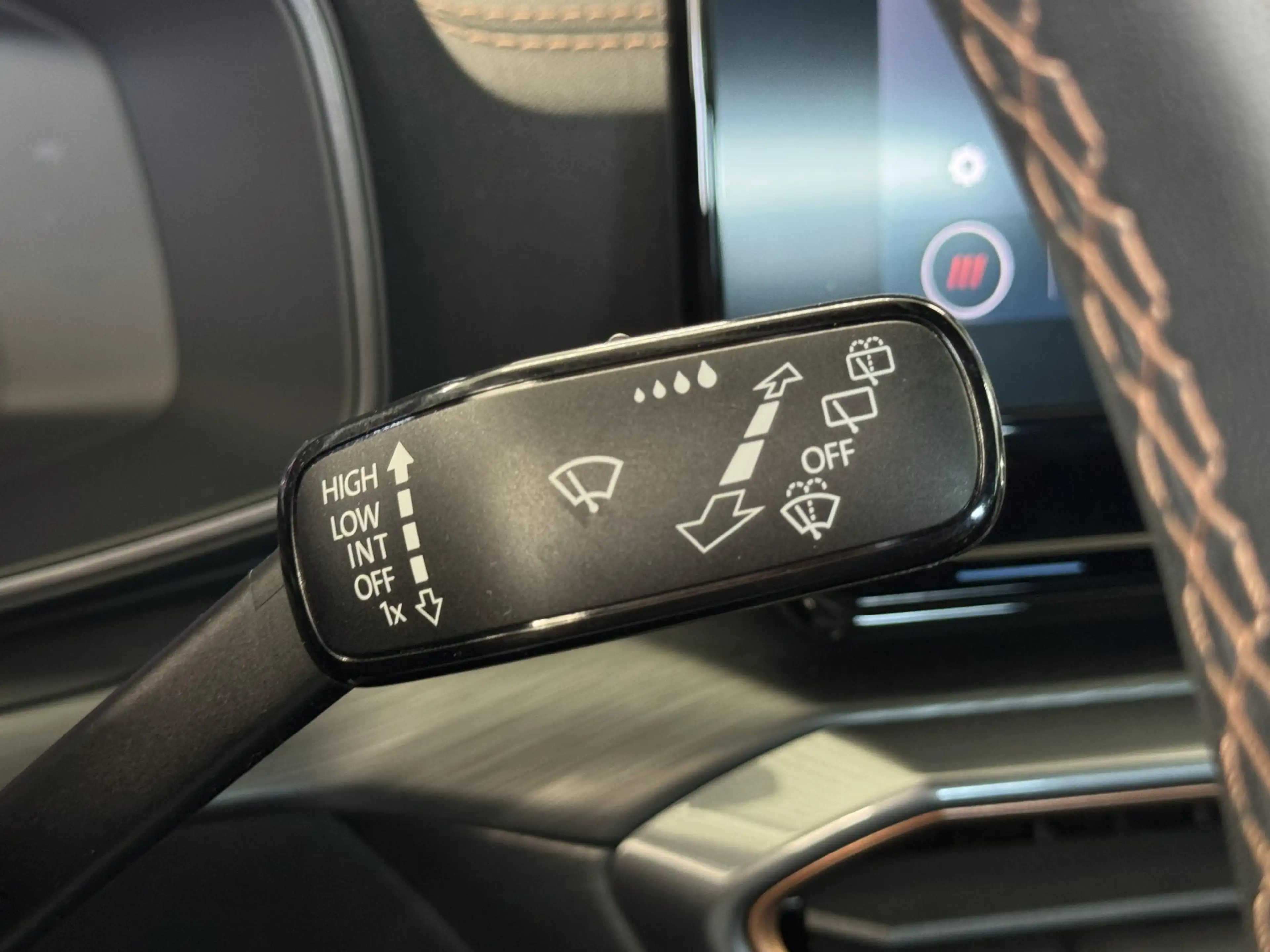 CUPRA Formentor 1.4 TSI e-Hybrid | Automaat | Clima | ACC | PDC Ac — photo 15