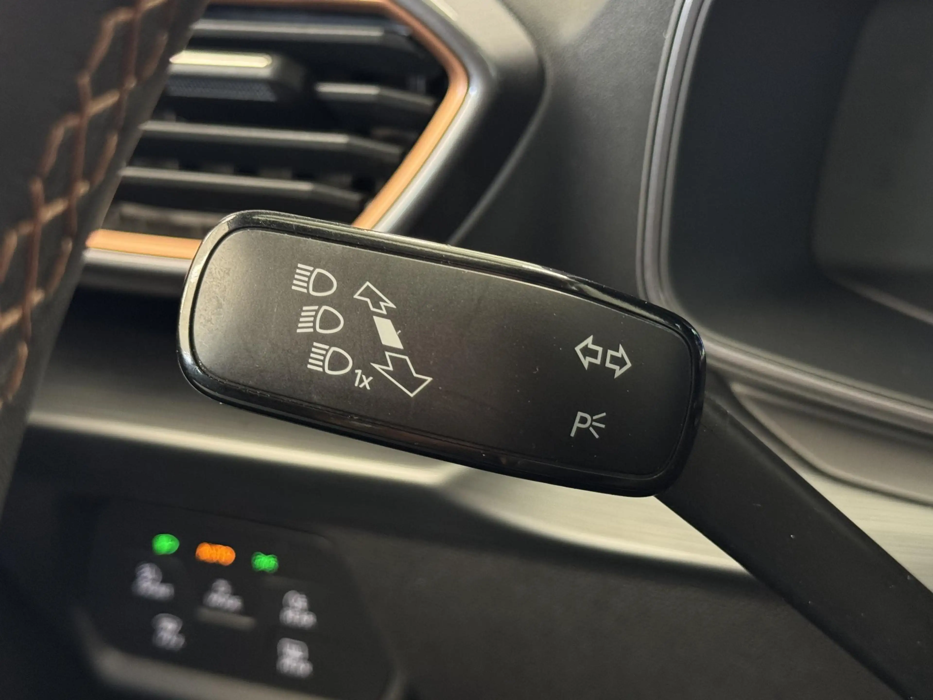 CUPRA Formentor 1.4 TSI e-Hybrid | Automaat | Clima | ACC | PDC Ac — photo 14