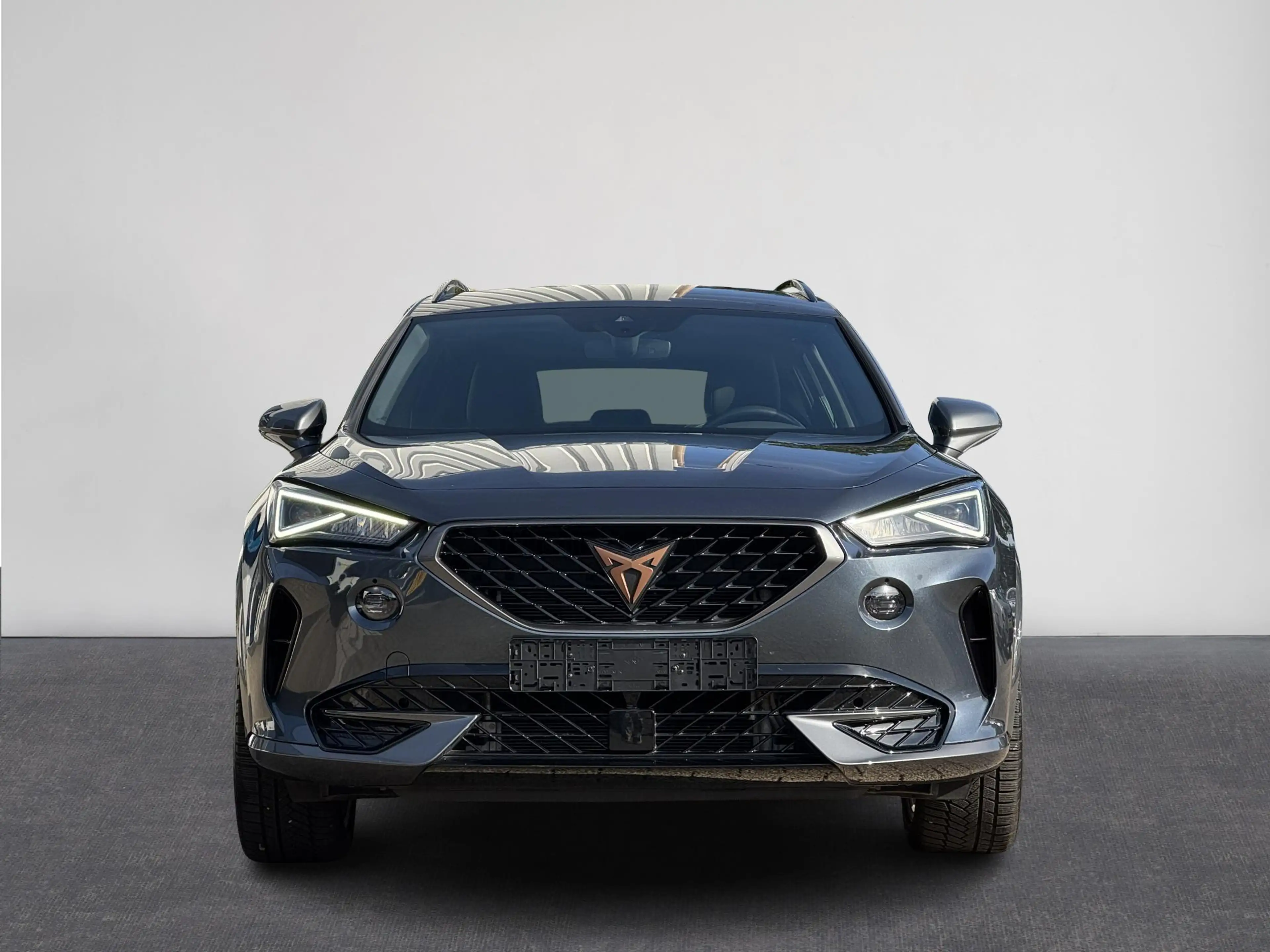 CUPRA Formentor 1.4 TSI e-Hybrid | Automaat | Clima | ACC | PDC Ac — photo 4
