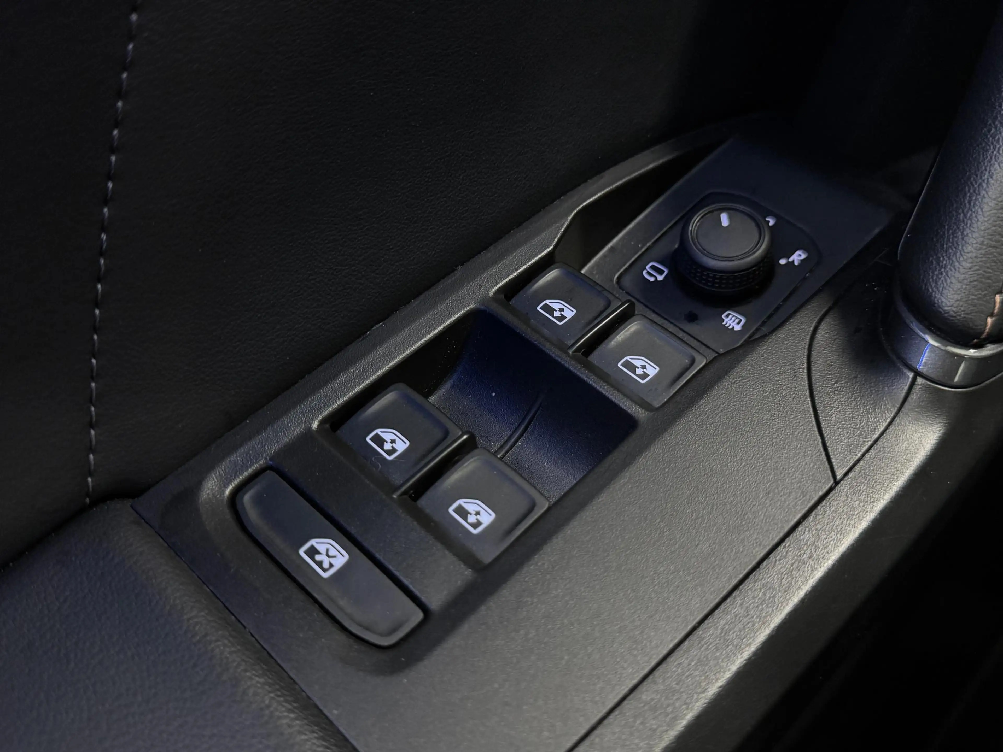 CUPRA Formentor 1.4 TSI e-Hybrid | Automaat | Clima | ACC | PDC Ac — photo 13