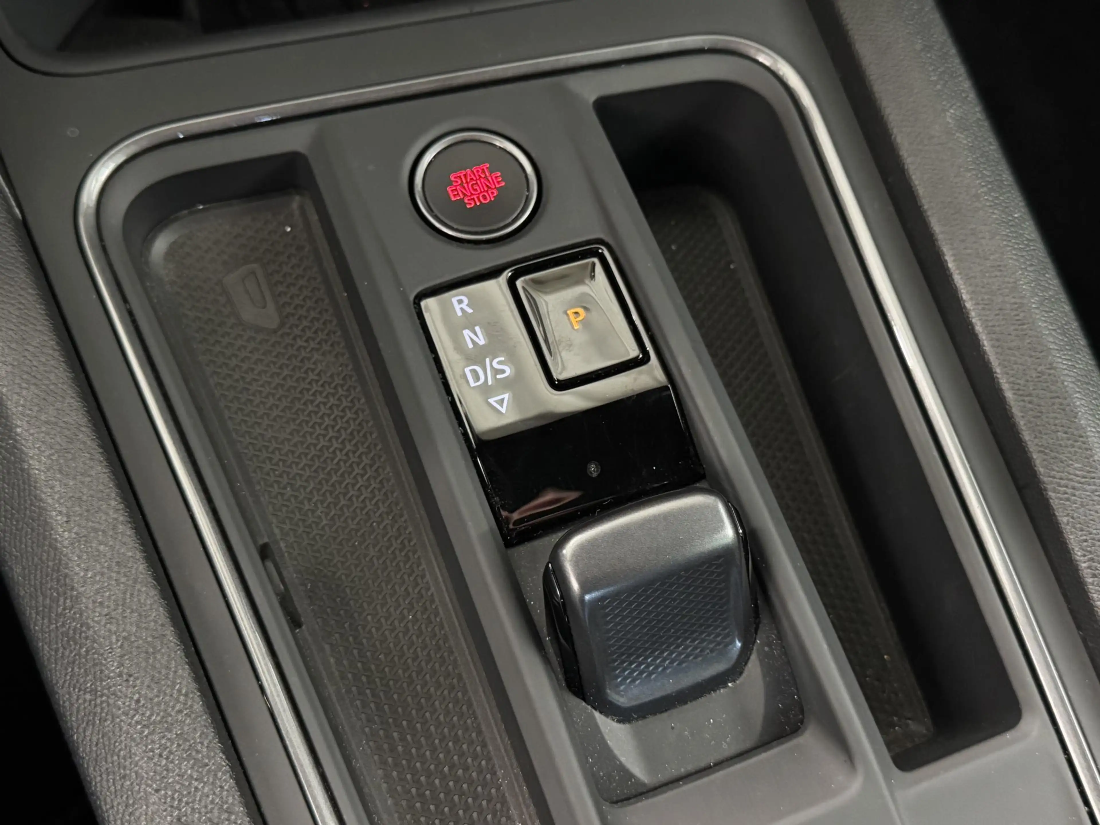 CUPRA Formentor 1.4 TSI e-Hybrid | Automaat | Clima | ACC | PDC Ac — photo 35