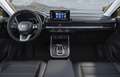 Honda CR-V CR-V ELEGANCE 2WD Blanco - thumbnail 6