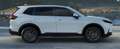 Honda CR-V CR-V ELEGANCE 2WD Blanco - thumbnail 2