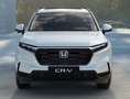 Honda CR-V CR-V ELEGANCE 2WD Blanco - thumbnail 3