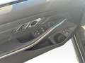 BMW 330 e xDrive Touring M Sport 360° ACC HiFi LH Grau - thumbnail 10