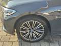 BMW 330 e xDrive Touring M Sport 360° ACC HiFi LH Grau - thumbnail 3
