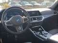 BMW 330 e xDrive Touring M Sport 360° ACC HiFi LH Grau - thumbnail 2