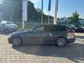 BMW 330 e xDrive Touring M Sport 360° ACC HiFi LH Grau - thumbnail 12
