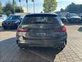BMW 330 e xDrive Touring M Sport 360° ACC HiFi LH Grau - thumbnail 5