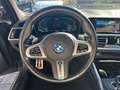 BMW 330 e xDrive Touring M Sport 360° ACC HiFi LH Grau - thumbnail 9