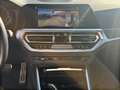 BMW 330 e xDrive Touring M Sport 360° ACC HiFi LH Grau - thumbnail 8