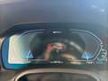 BMW 330 e xDrive Touring M Sport 360° ACC HiFi LH Grau - thumbnail 11