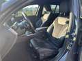 BMW 330 e xDrive Touring M Sport 360° ACC HiFi LH Grau - thumbnail 7