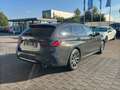 BMW 330 e xDrive Touring M Sport 360° ACC HiFi LH Grau - thumbnail 6