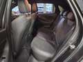 Hyundai i30 N 275CV \u0026 ECHAPPEMENT REMUS Gris - thumbnail 23