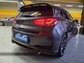 Hyundai i30 N 275CV \u0026 ECHAPPEMENT REMUS Gris - thumbnail 6