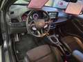 Hyundai i30 N 275CV \u0026 ECHAPPEMENT REMUS Gris - thumbnail 10