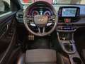 Hyundai i30 N 275CV \u0026 ECHAPPEMENT REMUS Gris - thumbnail 15