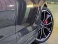 Hyundai i30 N 275CV \u0026 ECHAPPEMENT REMUS Gris - thumbnail 5