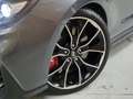 Hyundai i30 N 275CV \u0026 ECHAPPEMENT REMUS Gris - thumbnail 3