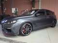 Hyundai i30 N 275CV \u0026 ECHAPPEMENT REMUS Gris - thumbnail 4