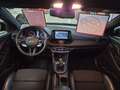 Hyundai i30 N 275CV \u0026 ECHAPPEMENT REMUS Gris - thumbnail 14