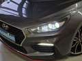 Hyundai i30 N 275CV \u0026 ECHAPPEMENT REMUS Gris - thumbnail 2