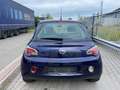 Opel Adam Jam Blau - thumbnail 6