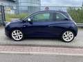 Opel Adam Jam Blau - thumbnail 8