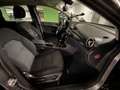 Mercedes-Benz B 180 CDI BlueEfficiency DPF - thumbnail 12