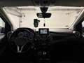 Mercedes-Benz B 180 CDI BlueEfficiency DPF - thumbnail 8