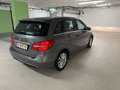 Mercedes-Benz B 180 CDI BlueEfficiency DPF - thumbnail 4