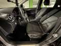 Mercedes-Benz B 180 CDI BlueEfficiency DPF - thumbnail 10