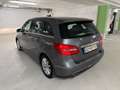 Mercedes-Benz B 180 CDI BlueEfficiency DPF - thumbnail 5