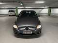 Mercedes-Benz B 180 CDI BlueEfficiency DPF - thumbnail 3