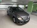 Mercedes-Benz B 180 CDI BlueEfficiency DPF - thumbnail 2