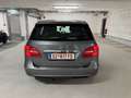 Mercedes-Benz B 180 CDI BlueEfficiency DPF - thumbnail 6