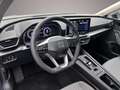 SEAT Leon 1.5 TSI eHybrid 204pk Style - eHybrid €499,- actie Blauw - thumbnail 4