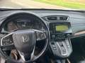 Honda CR-V CR-V e:HEV 2.0i-MMD 2WD Lifestyle Wit - thumbnail 14