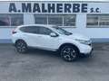 Honda CR-V CR-V e:HEV 2.0i-MMD 2WD Lifestyle Wit - thumbnail 1