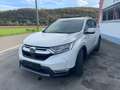 Honda CR-V CR-V e:HEV 2.0i-MMD 2WD Lifestyle Wit - thumbnail 4