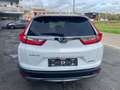 Honda CR-V CR-V e:HEV 2.0i-MMD 2WD Lifestyle Wit - thumbnail 7